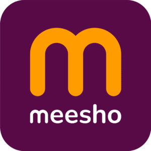 Messho