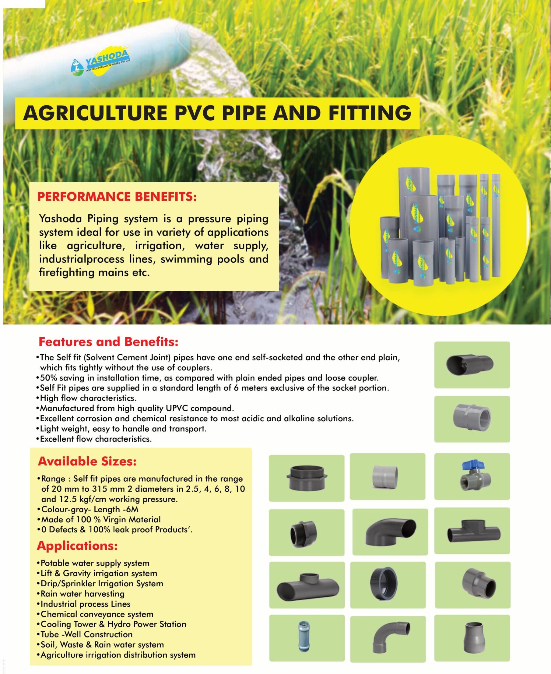 Yashoda Brochure Revised-images-4 (1)