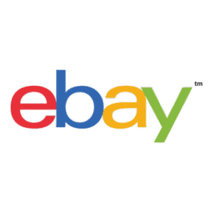 ebay