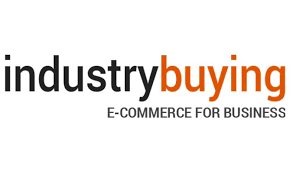 Industrial Buying