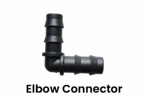 16mm Elbow Connector for Pack 50