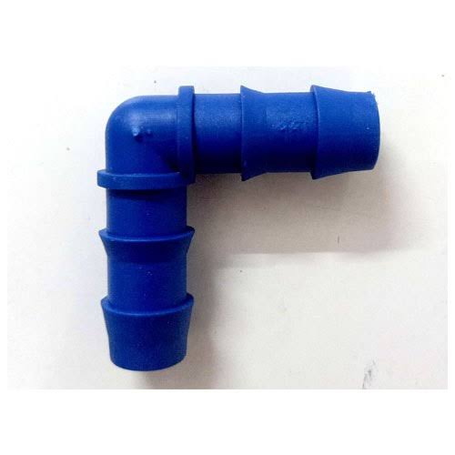16mm Elbow Connector for Pack 50 - Image 4