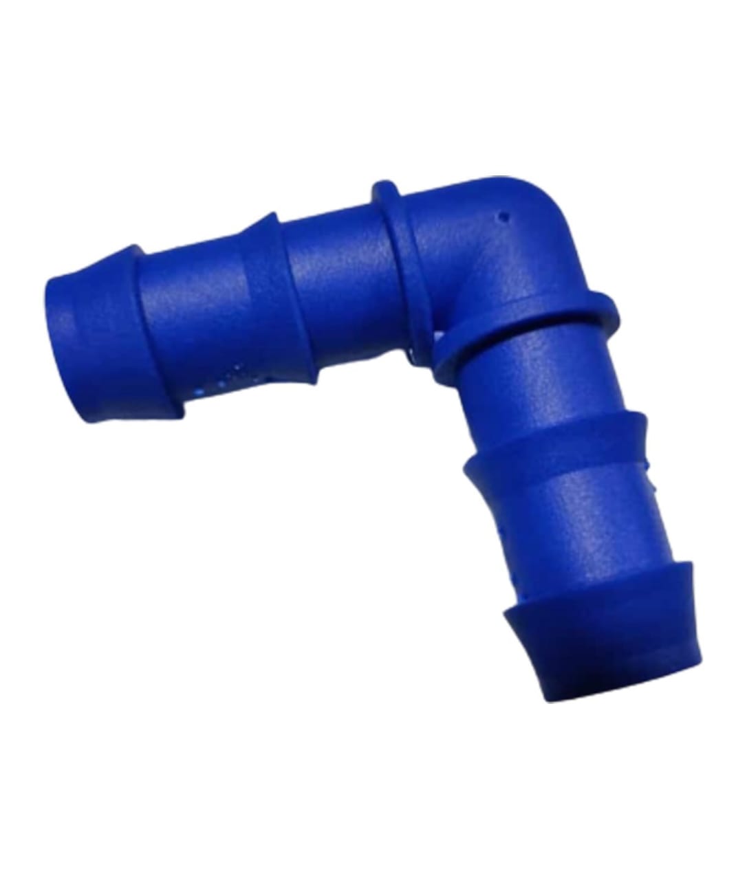 16mm Elbow Connector for Pack 50 - Image 2