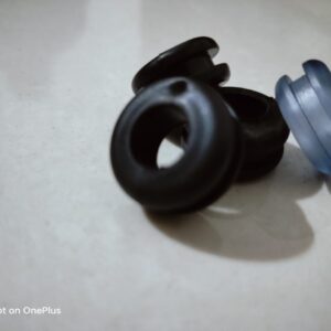 16mm Grommet for Drip Irrigation System for Pack 50