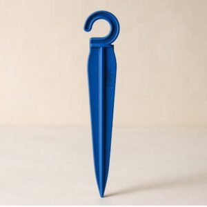 Emitter Stake Drip Irrigation system for pack 10