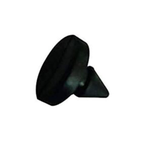 Dummy for Drip irrigation system for Pack 100